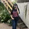ngocthy.83