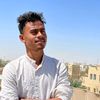 arifislammunna3
