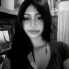 gwenethrubiaborja