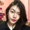 syafeiaaa_