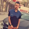 user31600458812797