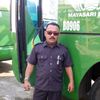 boy.jaygarudadida