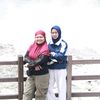 heniniswanti