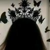 princess506530
