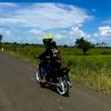 bor.raborra7261