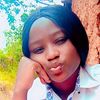 dieukasaka