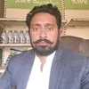jam.asif804