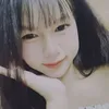 rerau.2