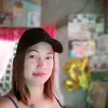 user3780751837492