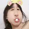 ngiau34