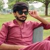 its.kazim1214