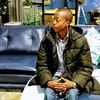 mphosello158
