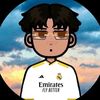 user7586391394218
