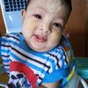 winmyint8936