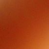 user2085816191482