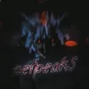 zetpeaks