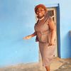 user1616032360025