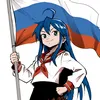 mamochkin_zetnik