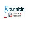 turnitin_ai_checker