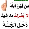 user7078732722128