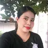 julinda603