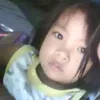 joycebalderama28