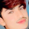 rana.saleem.763