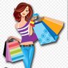 Autocary.shop