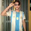 user768702026