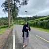Razanistore