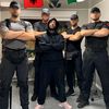 lacrim836