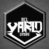 varled_quotes