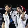 _fan.quang.hung_