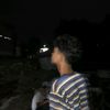 anggawira.1