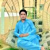 abdullahjan80418
