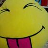 user159248257