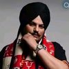 shahbaz.alj.59