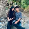 riskisaputra2628