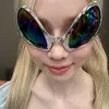 mavuika_mizuki
