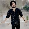 ijazshoukat22