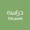 diraseh