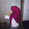 aidiljrk0