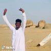 user8822594977077