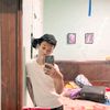 itz_ju4nz