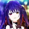 zethplayz