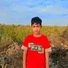 kar_5012