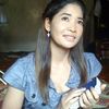 user97317044239826