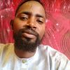 user3031016563788