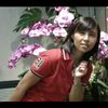 choywantang8