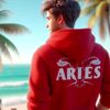 aries.putra61